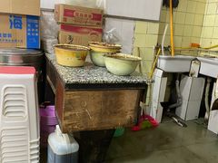 -赵伍面庄(松石大道店)