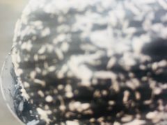 -全家便利店(襄阳南路店)