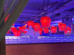 -山河屯铁锅炖鲜鹅·东北菜(开发区一店)