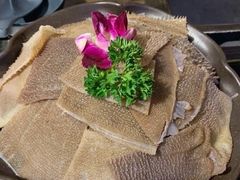 -万达广场(菏泽牡丹店)