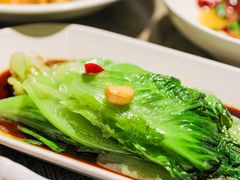 -小尕子(明园店)
