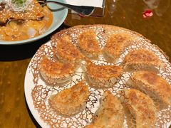 -大连君悦酒店·星海湾壹号Dalian·Dalian(星海广场店)