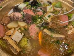 -飞天大厦清真餐厅