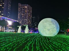 -壹海城ONE MALL