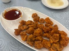 -粤·向群饭店(龙津东路总店)