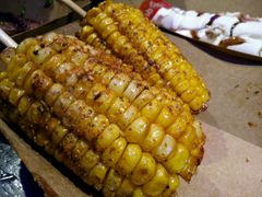 -蘭奢雅集·江浙菜(青山江滩店)