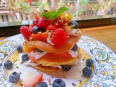 -Alimentari Grande(东湖路店)