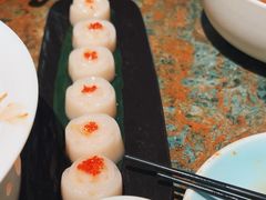 -苏帮袁Sue Cuisine(南开大悦城店)
