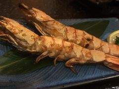 -無境·匠心日本料理(汉街店)