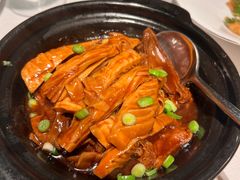 -食廬(虹桥南丰城店)