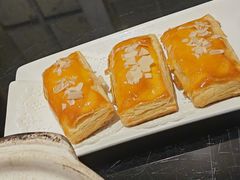 -高第街56号港式餐厅(山大路店)