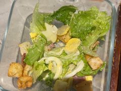 -必胜客(上海新南方商城PH店)