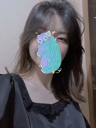 点击看大图 -MRMODE时尚先生美发沙龙