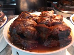 -陈鹏鹏潮汕菜(宝安机场T3航站楼店)