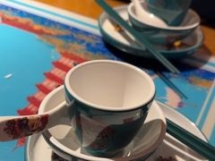 -醉长安(钟楼旗舰店)