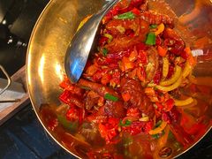 -凤凰湘语·湘粤鲜融(浦东旗舰店)