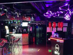 -魅KTV·AI辅唱(人民广场旗舰店)