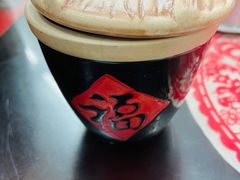 -逸桂禾面馆