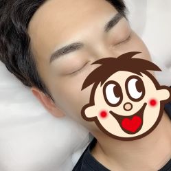 -MIVI半永久纹眉绣眉