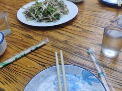 -溢心园香河肉饼总店