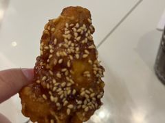 -必胜客(砂之船中东奥莱店)
