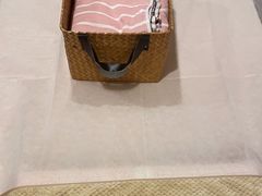 -FACE·日本小颜美容整骨(福田店)