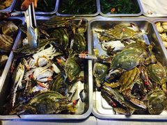 iphone_upload_pic-春华海鲜城(广场西苑店)