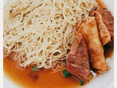 -周门传统竹升面