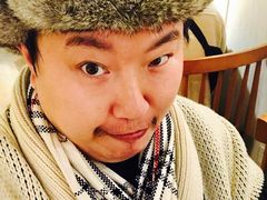 -拾光·小碗甜品
