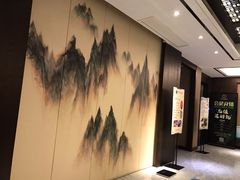-水墨澜渟足道·SPA·传统(四望亭东关街店)