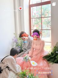 -全城热恋璀璨婚纱摄影(国贸总店)