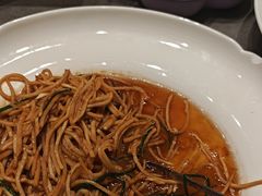 -老城根·潍坊菜(高新店)