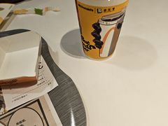 -麦当劳(世贸店)