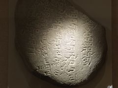 -呼和浩特博物馆