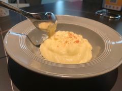 -404干式熟成牛排馆•聚会餐厅