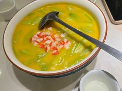 -刘胖子家常菜·蹄花焖藕(兴业店)