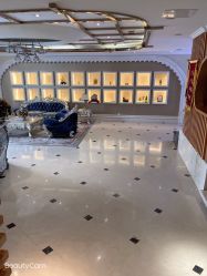 点击看大图 -天姿美容·美体科技SPA·艾姿美店