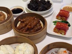 -好友缘酒家(西大店)