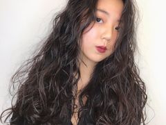 -民盈·国贸城