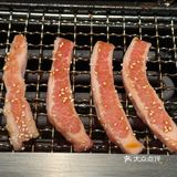 这家烧肉店终于来成都啦