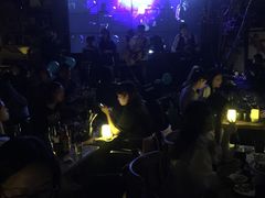 -胡桃里音乐酒馆(白云五号T5 MALL店)