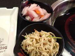-重庆烧鸡公火锅(簋街店)