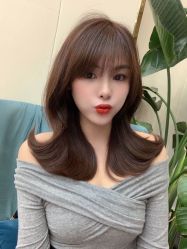 -3M hair美发沙龙