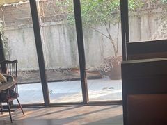-外婆家(杭州马塍店·杭帮菜名店)