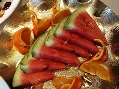 -徽珍源(龙茗路店)