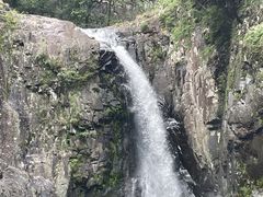 -五泄景区