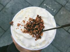 -茶颜悦色(岳麓山顶店)