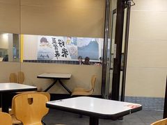 -真功夫(北京路步行街店)