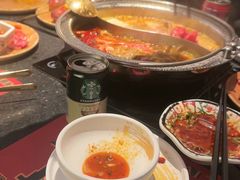 -牛New寿喜烧(新六百店)