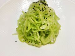 -食为先庐畔渔歌(合作化路店)